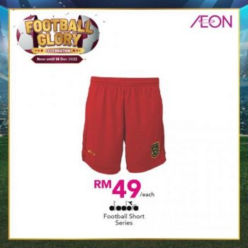 AEON-Football-Glory-Promotion-7-1-350x350 - Johor Kedah Kelantan Kuala Lumpur Melaka Negeri Sembilan Pahang Penang Perak Perlis Promotions & Freebies Putrajaya Sabah Sarawak Selangor Supermarket & Hypermarket Terengganu 