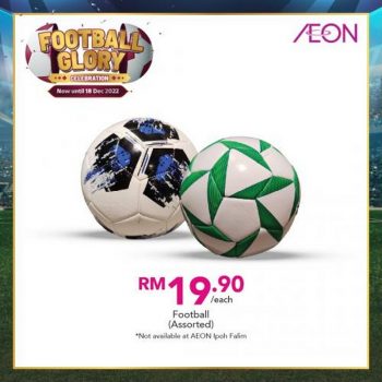 AEON-Football-Glory-Promotion-8-1-350x350 - Johor Kedah Kelantan Kuala Lumpur Melaka Negeri Sembilan Pahang Penang Perak Perlis Promotions & Freebies Putrajaya Sabah Sarawak Selangor Supermarket & Hypermarket Terengganu 