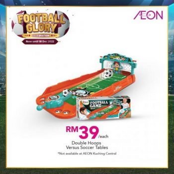 AEON-Football-Glory-Promotion-9-1-350x350 - Johor Kedah Kelantan Kuala Lumpur Melaka Negeri Sembilan Pahang Penang Perak Perlis Promotions & Freebies Putrajaya Sabah Sarawak Selangor Supermarket & Hypermarket Terengganu 