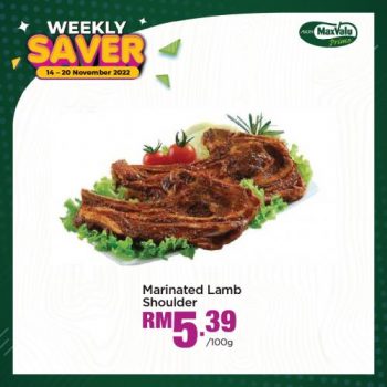 AEON-MaxValu-Weekly-Saver-Promotion-10-1-350x350 - Johor Kedah Kelantan Kuala Lumpur Melaka Negeri Sembilan Pahang Penang Perak Perlis Promotions & Freebies Putrajaya Sabah Sarawak Selangor Supermarket & Hypermarket Terengganu 