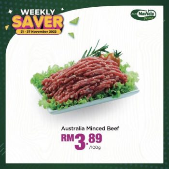 AEON-MaxValu-Weekly-Saver-Promotion-10-2-350x350 - Johor Kedah Kelantan Kuala Lumpur Melaka Negeri Sembilan Pahang Penang Perak Perlis Promotions & Freebies Putrajaya Sabah Sarawak Selangor Supermarket & Hypermarket Terengganu
