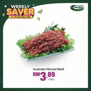 AEON-MaxValu-Weekly-Saver-Promotion-10-2-350x350 - Johor Kedah Kelantan Kuala Lumpur Melaka Negeri Sembilan Pahang Penang Perak Perlis Promotions & Freebies Putrajaya Sabah Sarawak Selangor Supermarket & Hypermarket Terengganu 