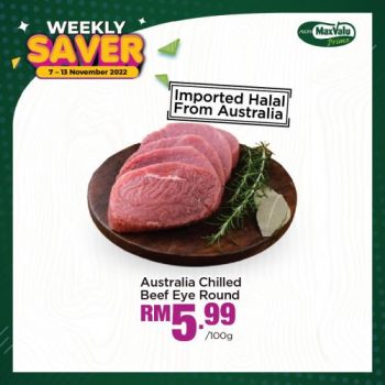 AEON-MaxValu-Weekly-Saver-Promotion-10-350x350 - Johor Kedah Kelantan Kuala Lumpur Melaka Negeri Sembilan Pahang Penang Perak Perlis Promotions & Freebies Putrajaya Sabah Sarawak Selangor Supermarket & Hypermarket Terengganu 
