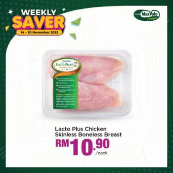 AEON-MaxValu-Weekly-Saver-Promotion-11-1-350x350 - Johor Kedah Kelantan Kuala Lumpur Melaka Negeri Sembilan Pahang Penang Perak Perlis Promotions & Freebies Putrajaya Sabah Sarawak Selangor Supermarket & Hypermarket Terengganu 