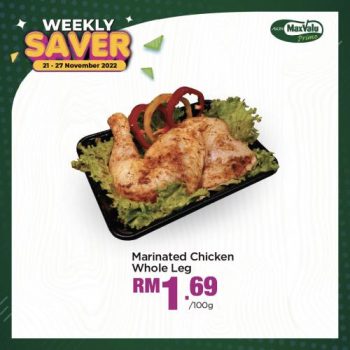 AEON-MaxValu-Weekly-Saver-Promotion-11-2-350x350 - Johor Kedah Kelantan Kuala Lumpur Melaka Negeri Sembilan Pahang Penang Perak Perlis Promotions & Freebies Putrajaya Sabah Sarawak Selangor Supermarket & Hypermarket Terengganu
