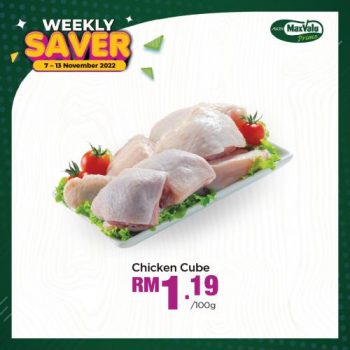 AEON-MaxValu-Weekly-Saver-Promotion-11-350x350 - Johor Kedah Kelantan Kuala Lumpur Melaka Negeri Sembilan Pahang Penang Perak Perlis Promotions & Freebies Putrajaya Sabah Sarawak Selangor Supermarket & Hypermarket Terengganu 