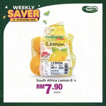 AEON-MaxValu-Weekly-Saver-Promotion-13-1-350x350 - Johor Kedah Kelantan Kuala Lumpur Melaka Negeri Sembilan Pahang Penang Perak Perlis Promotions & Freebies Putrajaya Sabah Sarawak Selangor Supermarket & Hypermarket Terengganu