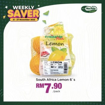 AEON-MaxValu-Weekly-Saver-Promotion-13-1-350x350 - Johor Kedah Kelantan Kuala Lumpur Melaka Negeri Sembilan Pahang Penang Perak Perlis Promotions & Freebies Putrajaya Sabah Sarawak Selangor Supermarket & Hypermarket Terengganu 