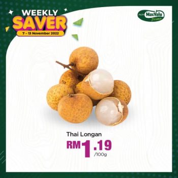 AEON-MaxValu-Weekly-Saver-Promotion-13-350x350 - Johor Kedah Kelantan Kuala Lumpur Melaka Negeri Sembilan Pahang Penang Perak Perlis Promotions & Freebies Putrajaya Sabah Sarawak Selangor Supermarket & Hypermarket Terengganu 