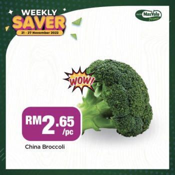 AEON-MaxValu-Weekly-Saver-Promotion-2-2-350x350 - Johor Kedah Kelantan Kuala Lumpur Melaka Negeri Sembilan Pahang Penang Perak Perlis Promotions & Freebies Putrajaya Sabah Sarawak Selangor Supermarket & Hypermarket Terengganu 