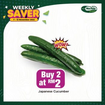 AEON-MaxValu-Weekly-Saver-Promotion-2-350x350 - Johor Kedah Kelantan Kuala Lumpur Melaka Negeri Sembilan Pahang Penang Perak Perlis Promotions & Freebies Putrajaya Sabah Sarawak Selangor Supermarket & Hypermarket Terengganu 