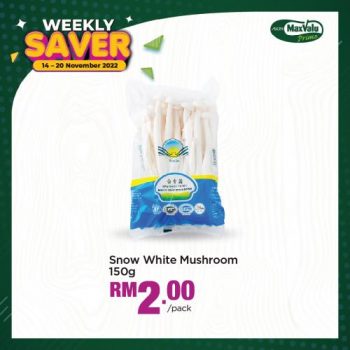 AEON-MaxValu-Weekly-Saver-Promotion-3-1-350x350 - Johor Kedah Kelantan Kuala Lumpur Melaka Negeri Sembilan Pahang Penang Perak Perlis Promotions & Freebies Putrajaya Sabah Sarawak Selangor Supermarket & Hypermarket Terengganu 