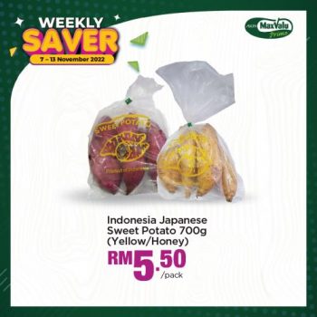 AEON-MaxValu-Weekly-Saver-Promotion-3-350x350 - Johor Kedah Kelantan Kuala Lumpur Melaka Negeri Sembilan Pahang Penang Perak Perlis Promotions & Freebies Putrajaya Sabah Sarawak Selangor Supermarket & Hypermarket Terengganu 