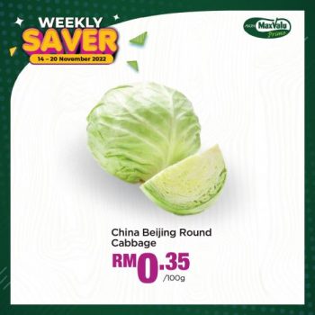 AEON-MaxValu-Weekly-Saver-Promotion-4-1-350x350 - Johor Kedah Kelantan Kuala Lumpur Melaka Negeri Sembilan Pahang Penang Perak Perlis Promotions & Freebies Putrajaya Sabah Sarawak Selangor Supermarket & Hypermarket Terengganu 