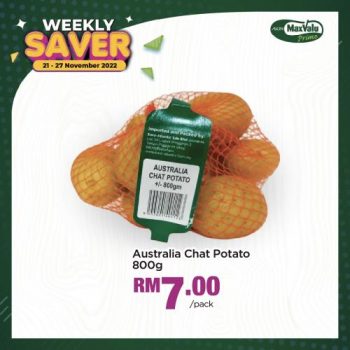 AEON-MaxValu-Weekly-Saver-Promotion-4-2-350x350 - Johor Kedah Kelantan Kuala Lumpur Melaka Negeri Sembilan Pahang Penang Perak Perlis Promotions & Freebies Putrajaya Sabah Sarawak Selangor Supermarket & Hypermarket Terengganu 