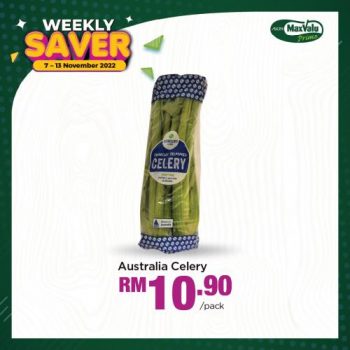 AEON-MaxValu-Weekly-Saver-Promotion-4-350x350 - Johor Kedah Kelantan Kuala Lumpur Melaka Negeri Sembilan Pahang Penang Perak Perlis Promotions & Freebies Putrajaya Sabah Sarawak Selangor Supermarket & Hypermarket Terengganu 