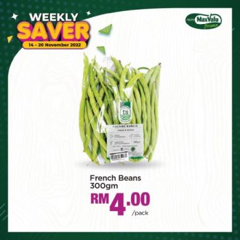 AEON-MaxValu-Weekly-Saver-Promotion-5-1-350x350 - Johor Kedah Kelantan Kuala Lumpur Melaka Negeri Sembilan Pahang Penang Perak Perlis Promotions & Freebies Putrajaya Sabah Sarawak Selangor Supermarket & Hypermarket Terengganu 