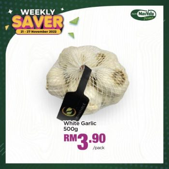 AEON-MaxValu-Weekly-Saver-Promotion-5-2-350x350 - Johor Kedah Kelantan Kuala Lumpur Melaka Negeri Sembilan Pahang Penang Perak Perlis Promotions & Freebies Putrajaya Sabah Sarawak Selangor Supermarket & Hypermarket Terengganu 