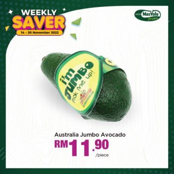 AEON-MaxValu-Weekly-Saver-Promotion-6-1-350x350 - Johor Kedah Kelantan Kuala Lumpur Melaka Negeri Sembilan Pahang Penang Perak Perlis Promotions & Freebies Putrajaya Sabah Sarawak Selangor Supermarket & Hypermarket Terengganu 