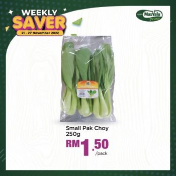 AEON-MaxValu-Weekly-Saver-Promotion-6-2-350x350 - Johor Kedah Kelantan Kuala Lumpur Melaka Negeri Sembilan Pahang Penang Perak Perlis Promotions & Freebies Putrajaya Sabah Sarawak Selangor Supermarket & Hypermarket Terengganu 