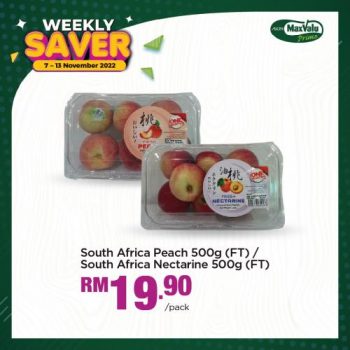 AEON-MaxValu-Weekly-Saver-Promotion-6-350x350 - Johor Kedah Kelantan Kuala Lumpur Melaka Negeri Sembilan Pahang Penang Perak Perlis Promotions & Freebies Putrajaya Sabah Sarawak Selangor Supermarket & Hypermarket Terengganu 