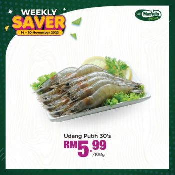 AEON-MaxValu-Weekly-Saver-Promotion-7-1-350x350 - Johor Kedah Kelantan Kuala Lumpur Melaka Negeri Sembilan Pahang Penang Perak Perlis Promotions & Freebies Putrajaya Sabah Sarawak Selangor Supermarket & Hypermarket Terengganu 