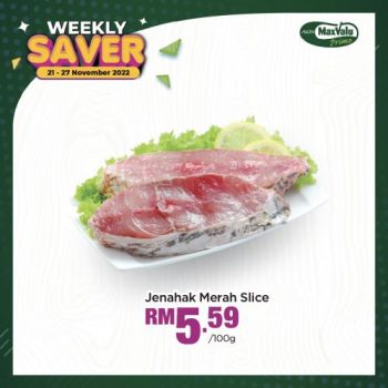 AEON-MaxValu-Weekly-Saver-Promotion-7-2-350x350 - Johor Kedah Kelantan Kuala Lumpur Melaka Negeri Sembilan Pahang Penang Perak Perlis Promotions & Freebies Putrajaya Sabah Sarawak Selangor Supermarket & Hypermarket Terengganu 