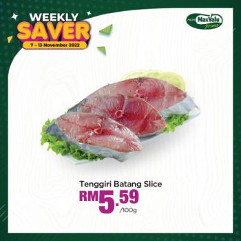 AEON-MaxValu-Weekly-Saver-Promotion-7-350x350 - Johor Kedah Kelantan Kuala Lumpur Melaka Negeri Sembilan Pahang Penang Perak Perlis Promotions & Freebies Putrajaya Sabah Sarawak Selangor Supermarket & Hypermarket Terengganu 