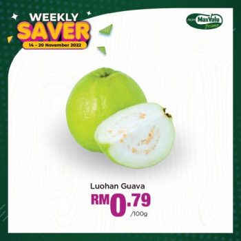 AEON-MaxValu-Weekly-Saver-Promotion-8-1-350x350 - Johor Kedah Kelantan Kuala Lumpur Melaka Negeri Sembilan Pahang Penang Perak Perlis Promotions & Freebies Putrajaya Sabah Sarawak Selangor Supermarket & Hypermarket Terengganu 