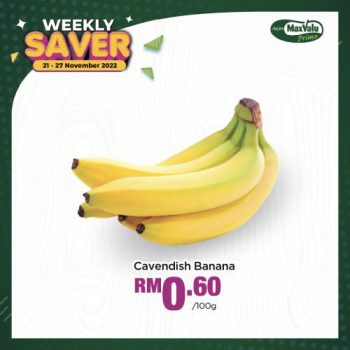 AEON-MaxValu-Weekly-Saver-Promotion-8-2-350x350 - Johor Kedah Kelantan Kuala Lumpur Melaka Negeri Sembilan Pahang Penang Perak Perlis Promotions & Freebies Putrajaya Sabah Sarawak Selangor Supermarket & Hypermarket Terengganu 