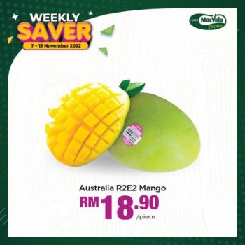 AEON-MaxValu-Weekly-Saver-Promotion-8-350x350 - Johor Kedah Kelantan Kuala Lumpur Melaka Negeri Sembilan Pahang Penang Perak Perlis Promotions & Freebies Putrajaya Sabah Sarawak Selangor Supermarket & Hypermarket Terengganu 