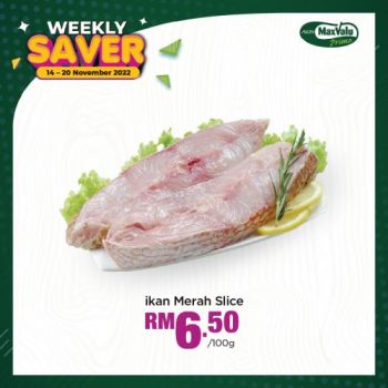 AEON-MaxValu-Weekly-Saver-Promotion-9-1-350x350 - Johor Kedah Kelantan Kuala Lumpur Melaka Negeri Sembilan Pahang Penang Perak Perlis Promotions & Freebies Putrajaya Sabah Sarawak Selangor Supermarket & Hypermarket Terengganu 