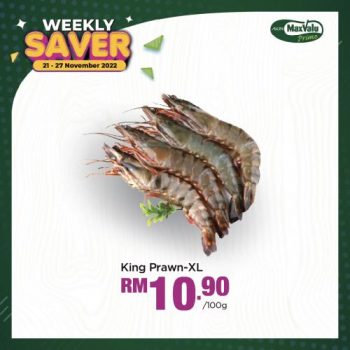 AEON-MaxValu-Weekly-Saver-Promotion-9-2-350x350 - Johor Kedah Kelantan Kuala Lumpur Melaka Negeri Sembilan Pahang Penang Perak Perlis Promotions & Freebies Putrajaya Sabah Sarawak Selangor Supermarket & Hypermarket Terengganu 