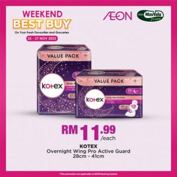 AEON-Weekend-Promotion-16-350x350 - Johor Kedah Kelantan Kuala Lumpur Melaka Negeri Sembilan Pahang Penang Perak Perlis Promotions & Freebies Putrajaya Sabah Sarawak Selangor Supermarket & Hypermarket Terengganu 