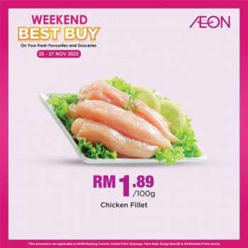 AEON-Weekend-Promotion-18-350x350 - Johor Kedah Kelantan Kuala Lumpur Melaka Negeri Sembilan Pahang Penang Perak Perlis Promotions & Freebies Putrajaya Sabah Sarawak Selangor Supermarket & Hypermarket Terengganu 