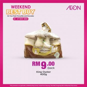 AEON-Weekend-Promotion-21-350x350 - Johor Kedah Kelantan Kuala Lumpur Melaka Negeri Sembilan Pahang Penang Perak Perlis Promotions & Freebies Putrajaya Sabah Sarawak Selangor Supermarket & Hypermarket Terengganu 