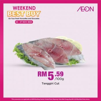 AEON-Weekend-Promotion-23-350x350 - Johor Kedah Kelantan Kuala Lumpur Melaka Negeri Sembilan Pahang Penang Perak Perlis Promotions & Freebies Putrajaya Sabah Sarawak Selangor Supermarket & Hypermarket Terengganu 