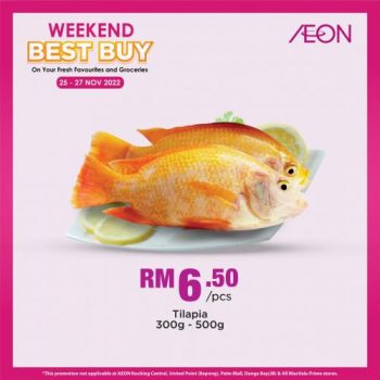 AEON-Weekend-Promotion-24-350x350 - Johor Kedah Kelantan Kuala Lumpur Melaka Negeri Sembilan Pahang Penang Perak Perlis Promotions & Freebies Putrajaya Sabah Sarawak Selangor Supermarket & Hypermarket Terengganu 