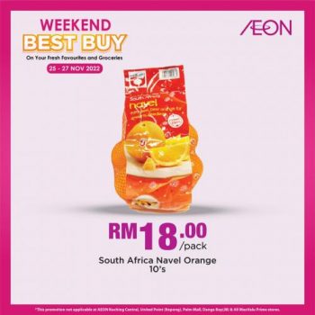 AEON-Weekend-Promotion-26-350x350 - Johor Kedah Kelantan Kuala Lumpur Melaka Negeri Sembilan Pahang Penang Perak Perlis Promotions & Freebies Putrajaya Sabah Sarawak Selangor Supermarket & Hypermarket Terengganu 