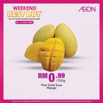 AEON-Weekend-Promotion-28-350x350 - Johor Kedah Kelantan Kuala Lumpur Melaka Negeri Sembilan Pahang Penang Perak Perlis Promotions & Freebies Putrajaya Sabah Sarawak Selangor Supermarket & Hypermarket Terengganu 