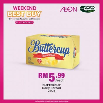 AEON-Weekend-Promotion-4-350x350 - Johor Kedah Kelantan Kuala Lumpur Melaka Negeri Sembilan Pahang Penang Perak Perlis Promotions & Freebies Putrajaya Sabah Sarawak Selangor Supermarket & Hypermarket Terengganu 