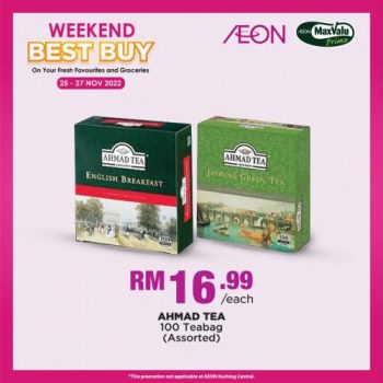 AEON-Weekend-Promotion-5-350x350 - Johor Kedah Kelantan Kuala Lumpur Melaka Negeri Sembilan Pahang Penang Perak Perlis Promotions & Freebies Putrajaya Sabah Sarawak Selangor Supermarket & Hypermarket Terengganu 