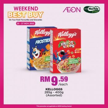 AEON-Weekend-Promotion-8-350x350 - Johor Kedah Kelantan Kuala Lumpur Melaka Negeri Sembilan Pahang Penang Perak Perlis Promotions & Freebies Putrajaya Sabah Sarawak Selangor Supermarket & Hypermarket Terengganu 