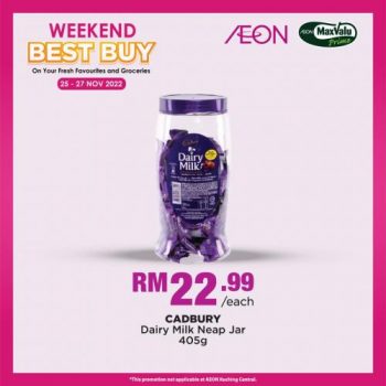 AEON-Weekend-Promotion-9-350x350 - Johor Kedah Kelantan Kuala Lumpur Melaka Negeri Sembilan Pahang Penang Perak Perlis Promotions & Freebies Putrajaya Sabah Sarawak Selangor Supermarket & Hypermarket Terengganu 