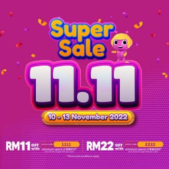 AEON-myAEON2go-11.11-Sale-350x350 - Johor Kedah Kelantan Kuala Lumpur Malaysia Sales Melaka Negeri Sembilan Online Store Pahang Penang Perak Perlis Putrajaya Sabah Sarawak Selangor Supermarket & Hypermarket Terengganu 