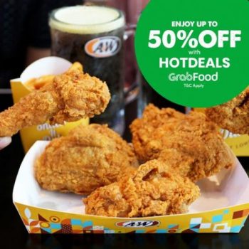 AW-GrabFood-Promotion-350x350 - Beverages Food , Restaurant & Pub Johor Kedah Kelantan Kuala Lumpur Melaka Negeri Sembilan Online Store Pahang Penang Perak Perlis Promotions & Freebies Putrajaya Sabah Sarawak Selangor Terengganu 