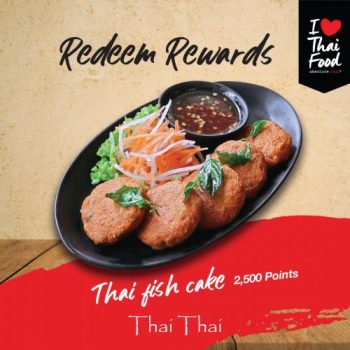 Absolute-Thai-Members-Redeem-Rewards-Promotion-350x350 - Beverages Food , Restaurant & Pub Johor Kedah Kelantan Kuala Lumpur Melaka Negeri Sembilan Pahang Penang Perak Perlis Promotions & Freebies Putrajaya Sabah Sarawak Selangor Terengganu 