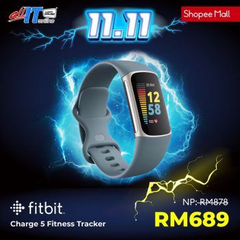 All-It-Hypermarket-Shopee-11.11-Big-Sale-2-350x350 - Computer Accessories Electronics & Computers IT Gadgets Accessories Johor Kedah Kelantan Kuala Lumpur Malaysia Sales Melaka Negeri Sembilan Online Store Pahang Penang Perak Perlis Putrajaya Sabah Sarawak Selangor Terengganu 