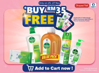 Alpro-Pharmacy-Shopee-Payday-Sale-2-350x257 - Beauty & Health Health Supplements Johor Kedah Kelantan Kuala Lumpur Malaysia Sales Melaka Negeri Sembilan Pahang Penang Perak Perlis Personal Care Putrajaya Sabah Sarawak Selangor Terengganu 