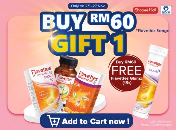 Alpro-Pharmacy-Shopee-Payday-Sale-4-350x258 - Beauty & Health Health Supplements Johor Kedah Kelantan Kuala Lumpur Malaysia Sales Melaka Negeri Sembilan Pahang Penang Perak Perlis Personal Care Putrajaya Sabah Sarawak Selangor Terengganu 